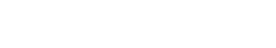 天長(zhǎng)市海納電氣有限公司