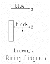 新敏測(cè)控